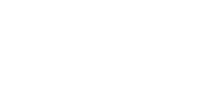 Cioccolentino 2023 - La Chiave dell'Amore